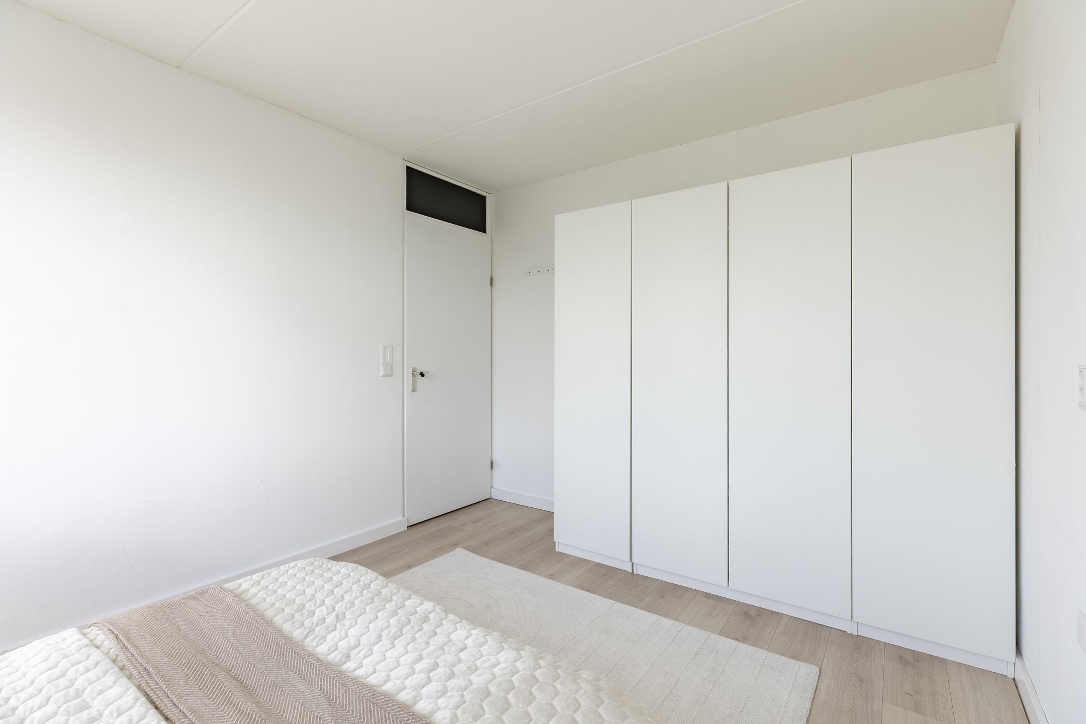 Foto 18 van Henriëtte Roland Holststraat 5