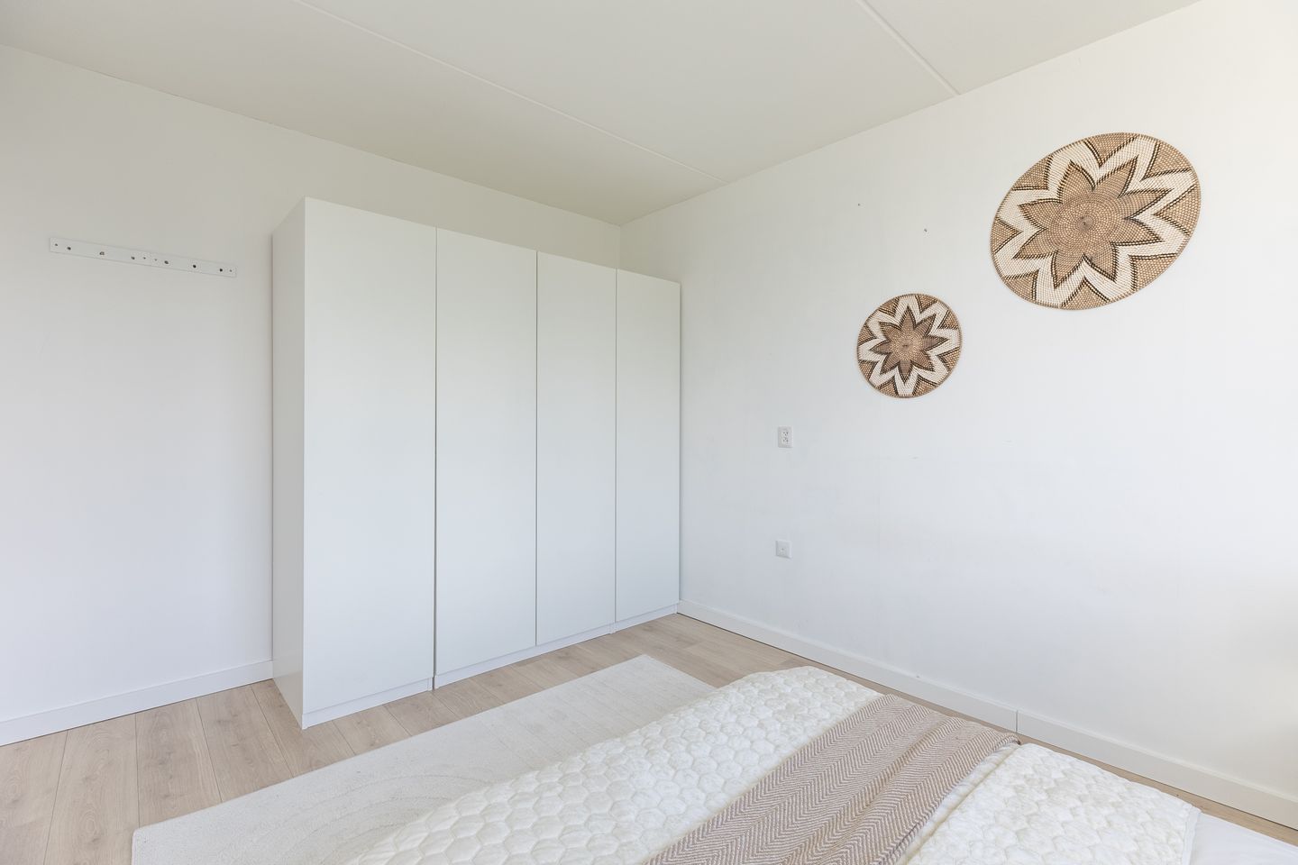 Foto 19 van Henriëtte Roland Holststraat 5