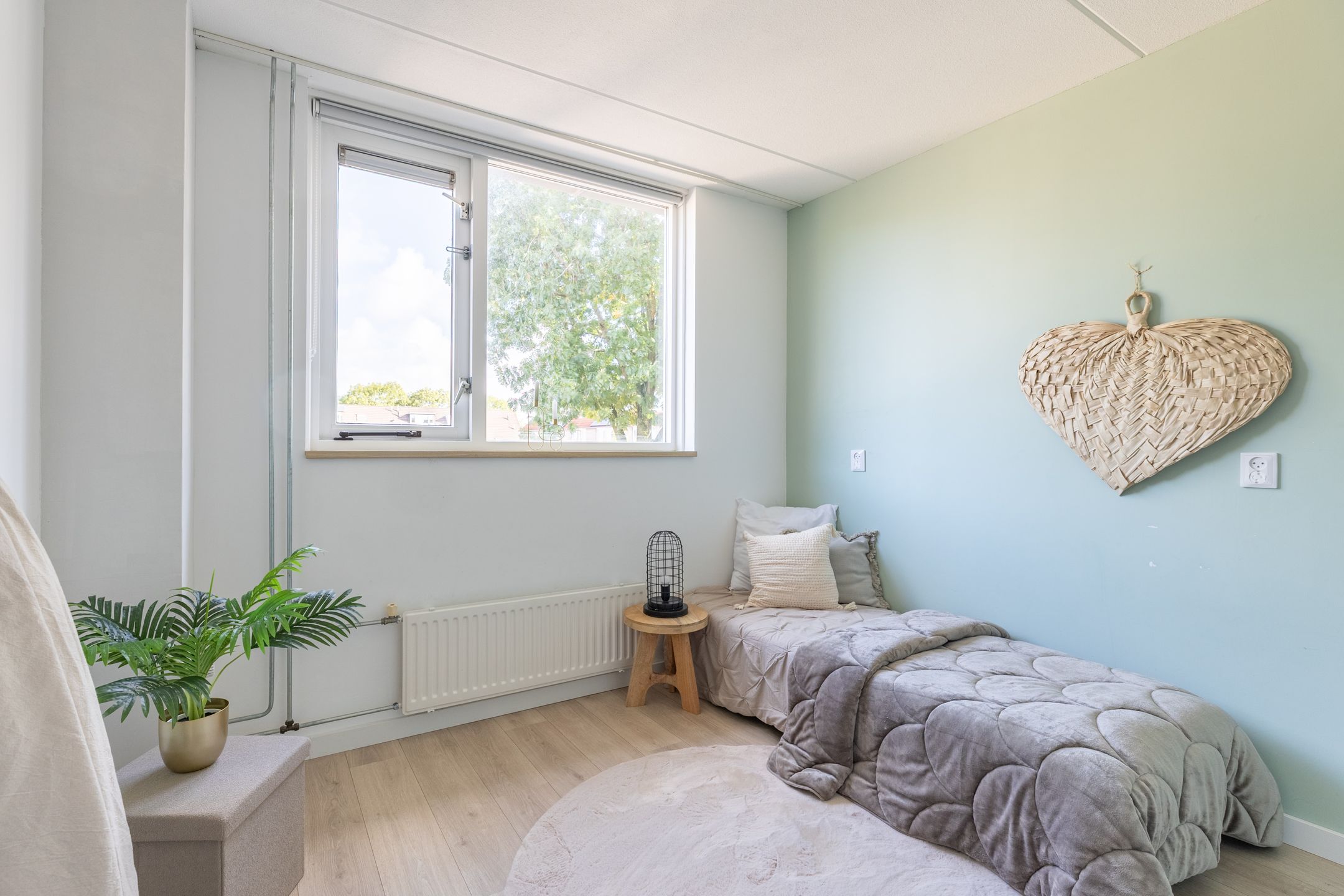 Foto 24 van Henriëtte Roland Holststraat 5