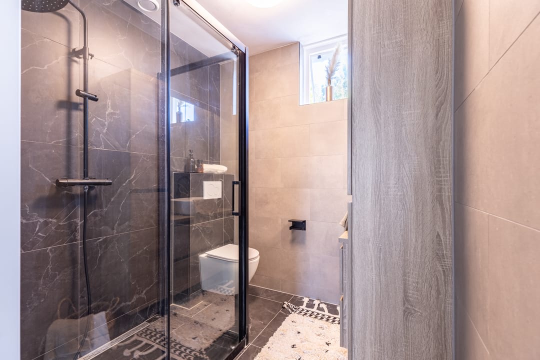 Foto 28 van Henriëtte Roland Holststraat 5