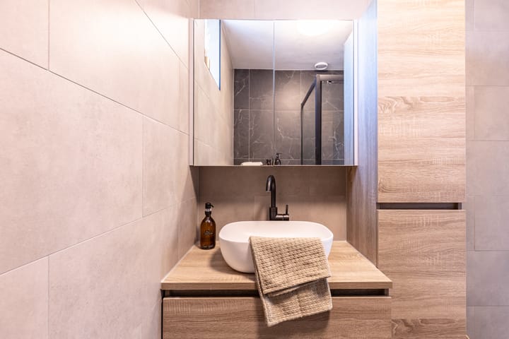 Foto 30 van Henriëtte Roland Holststraat 5