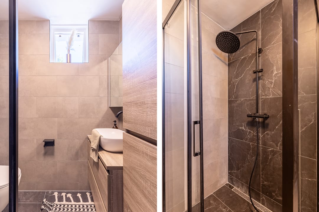 Foto 31 van Henriëtte Roland Holststraat 5