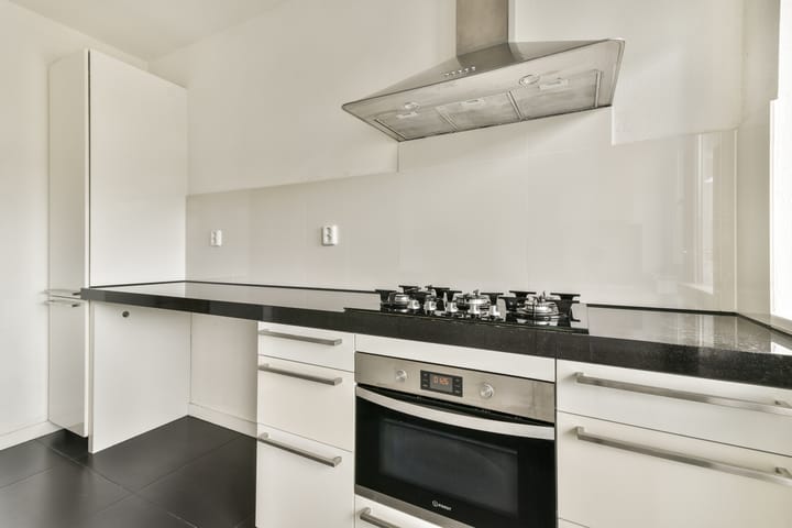 Foto 2 van Zonnestein 114