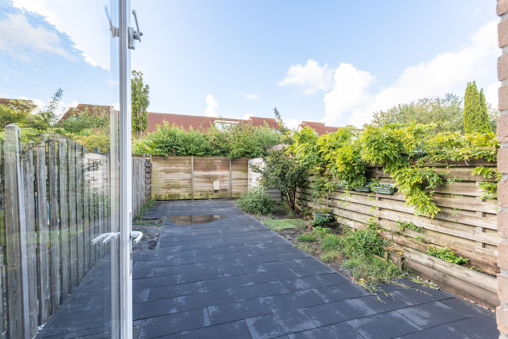 Foto 42 van Henriëtte Roland Holststraat 5