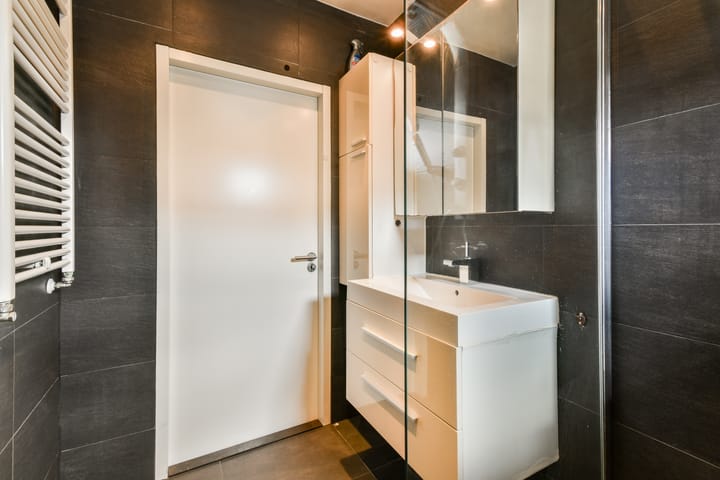 Foto 4 van Zonnestein 114