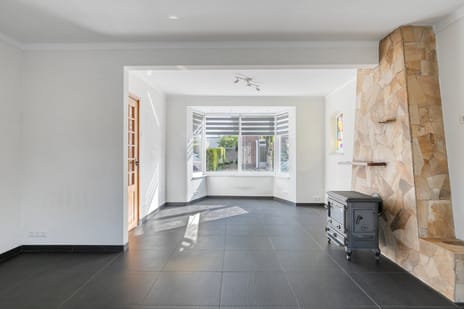 Beukenlaan 13 tertiary image