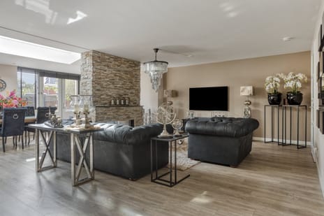 Lagunesingel 86 secondary image