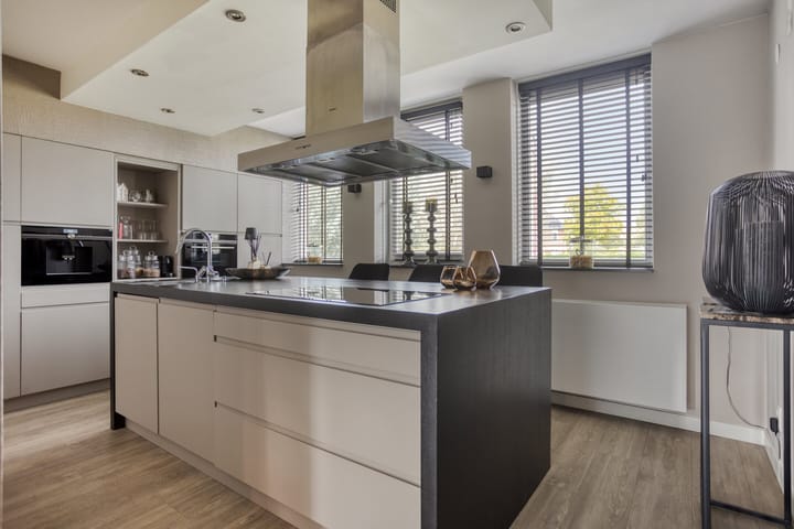 Foto 3 van Lagunesingel 86