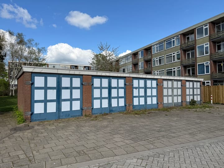 Foto 2 van Douwelerwetering 61