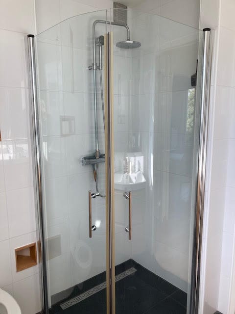 Foto 24 van Wetering 85