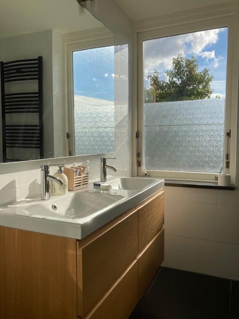 Foto 23 van Wetering 85