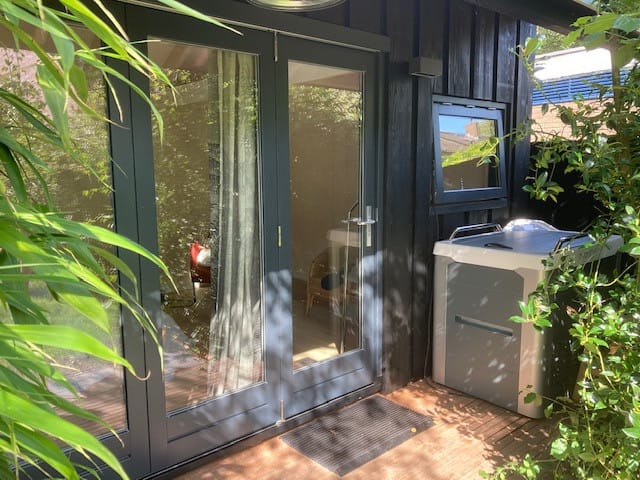 Photo 3 of Wetering 85