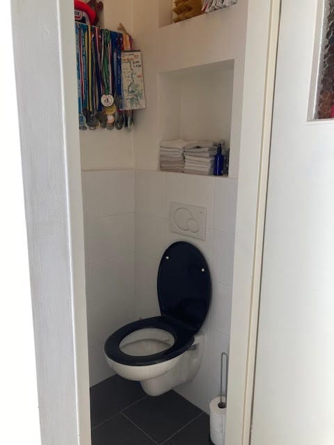 Foto 21 van Wetering 85