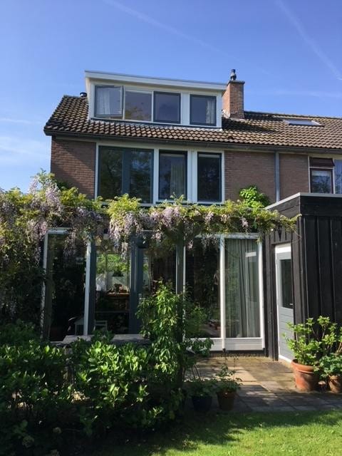 Foto 4 van Wetering 85