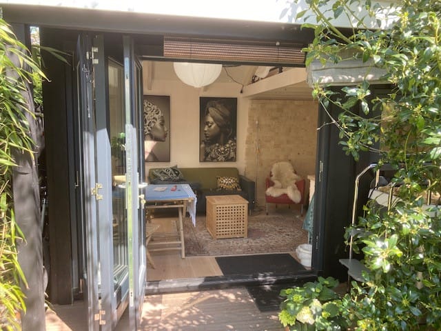 Foto 9 van Wetering 85