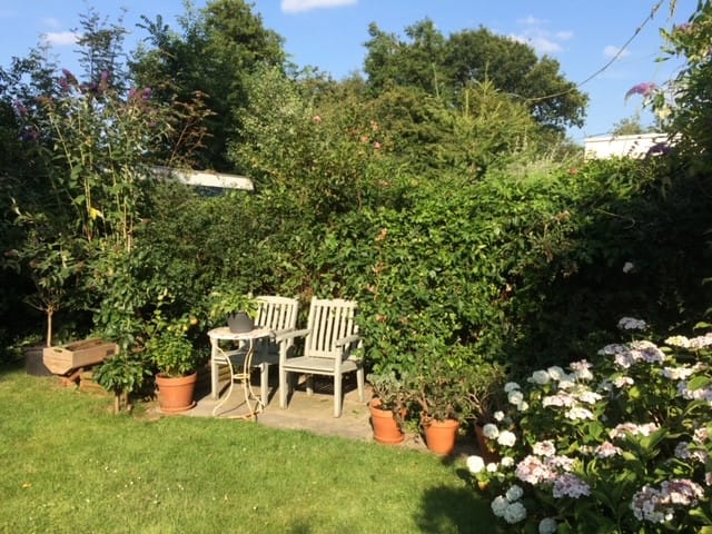 Photo 5 of Wetering 85