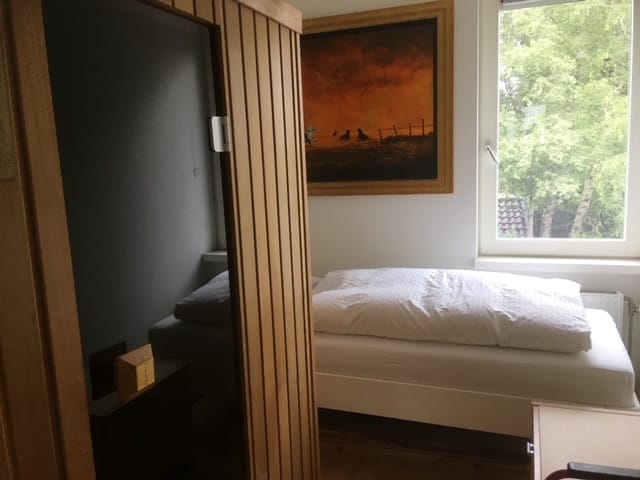 Foto 15 van Wetering 85