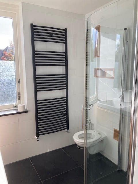 Foto 22 van Wetering 85