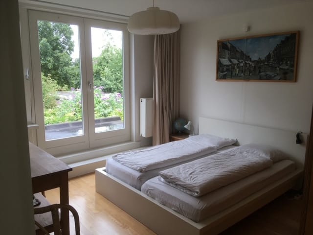 Foto 16 van Wetering 85