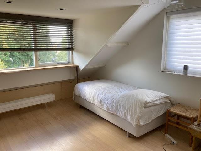 Foto 43 van Wetering 85