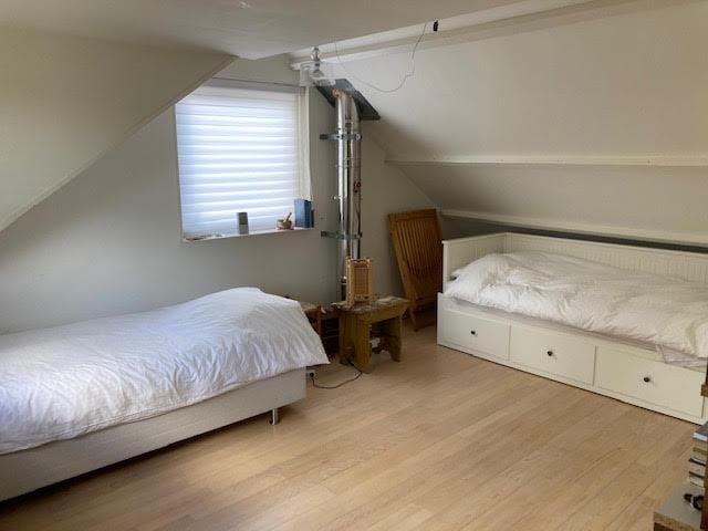 Foto 44 van Wetering 85