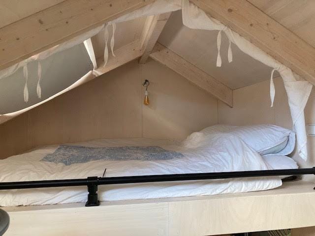 Foto 41 van Wetering 85