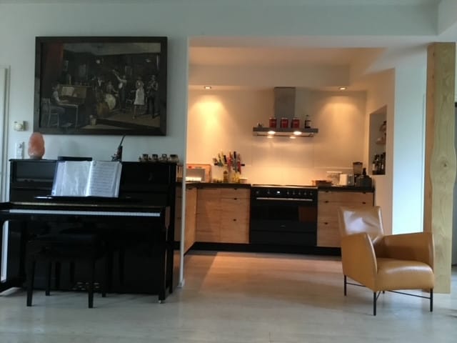 Foto 12 van Wetering 85