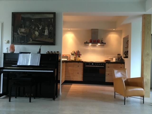 Foto 36 van Wetering 85