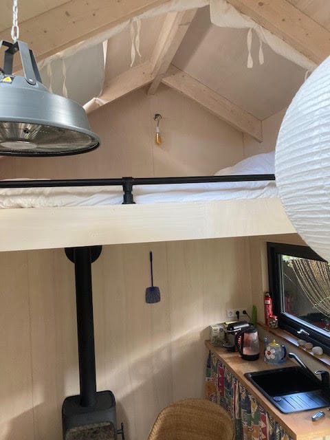 Foto 18 van Wetering 85