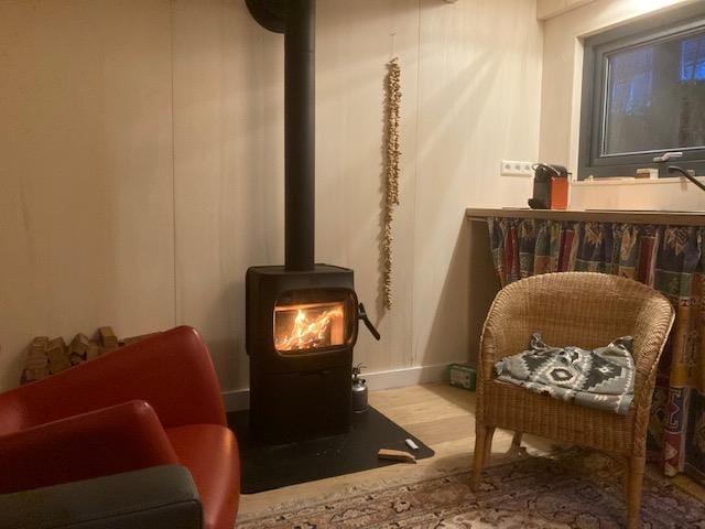 Foto 31 van Wetering 85