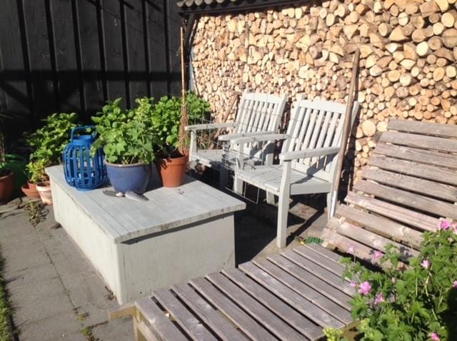 Foto 30 van Wetering 85