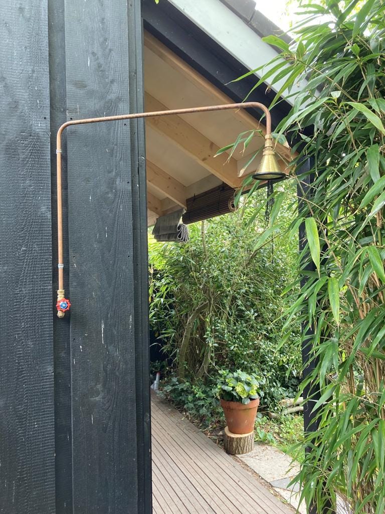 Foto 34 van Wetering 85