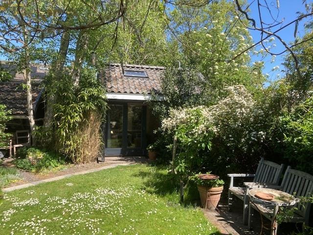 Foto 32 van Wetering 85