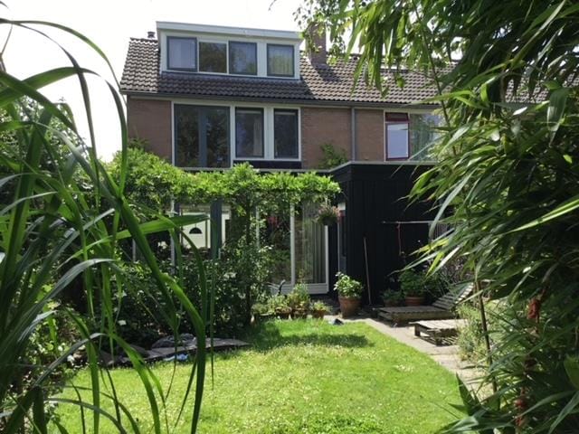 Foto 26 van Wetering 85