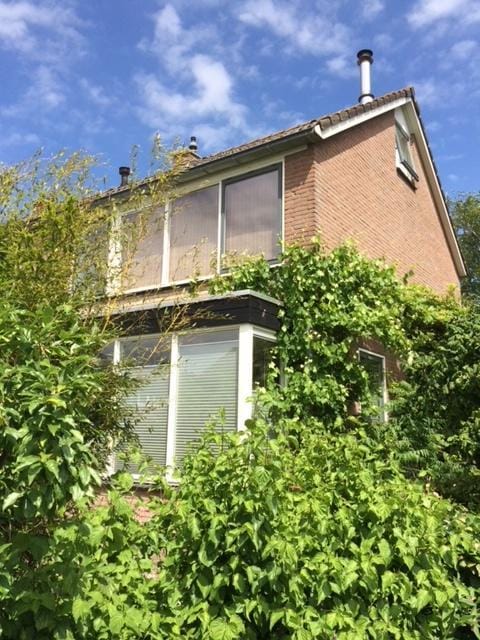 Foto 25 van Wetering 85