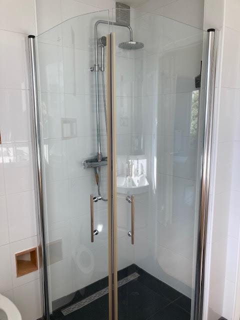 Foto 48 van Wetering 85