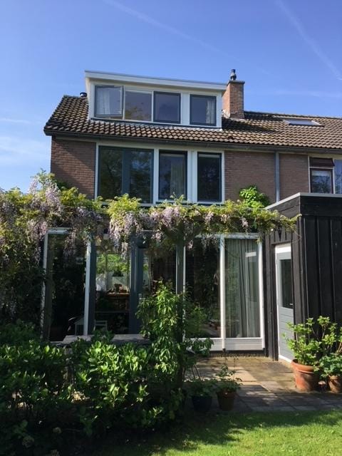 Foto 28 van Wetering 85