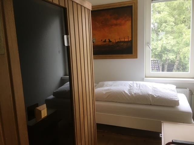 Foto 39 van Wetering 85