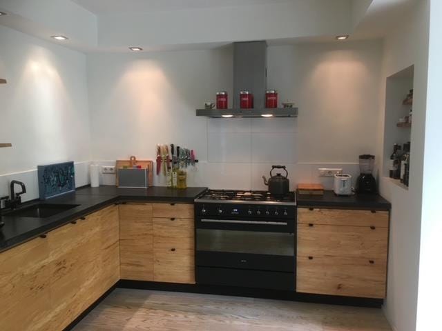 Foto 38 van Wetering 85