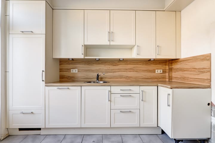 Foto 3 van Oostmede 24