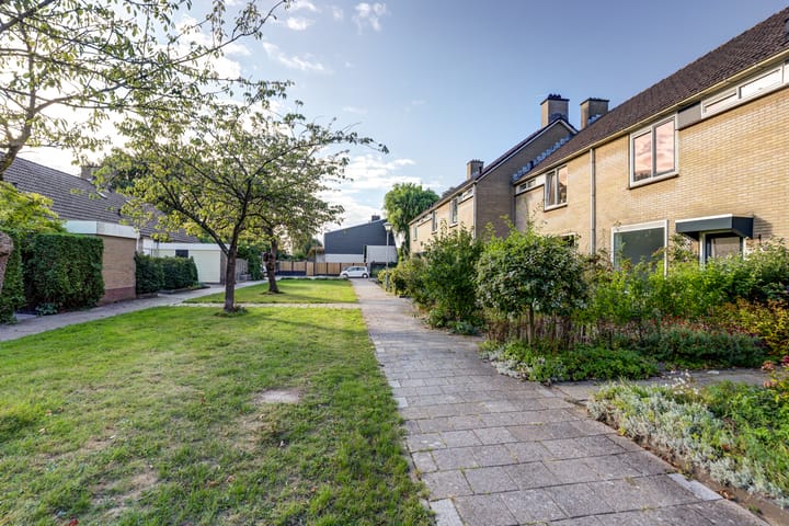 Foto 5 van Oostmede 24