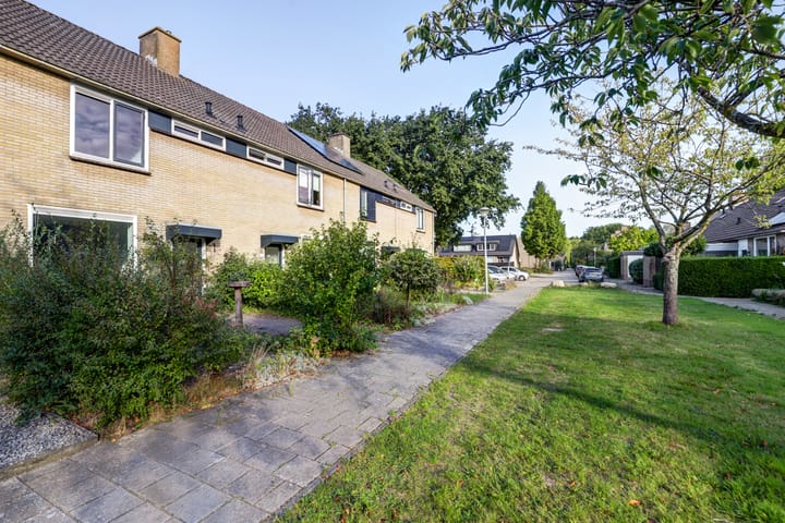 Foto 6 van Oostmede 24