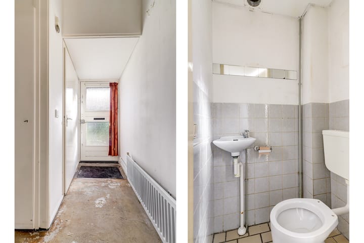 Foto 7 van Oostmede 24