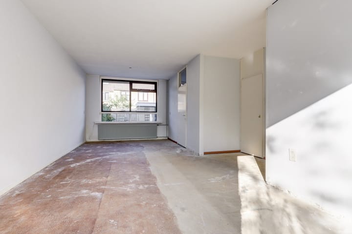 Foto 8 van Oostmede 24