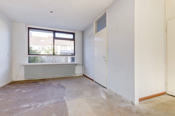 Foto 9 van Oostmede 24