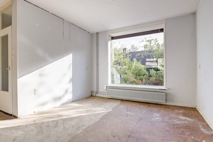 Foto 10 van Oostmede 24