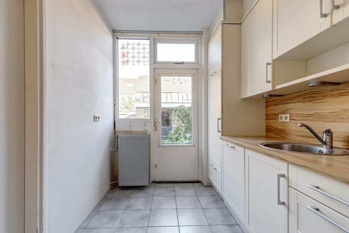 Foto 11 van Oostmede 24