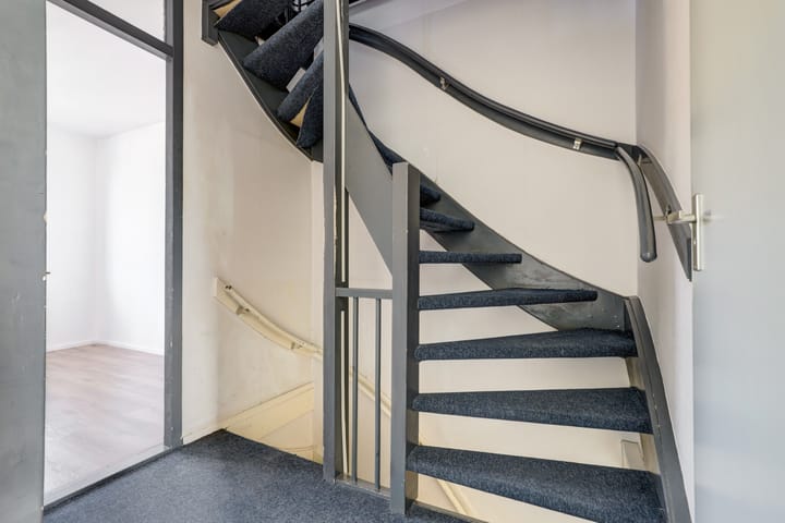 Foto 12 van Oostmede 24