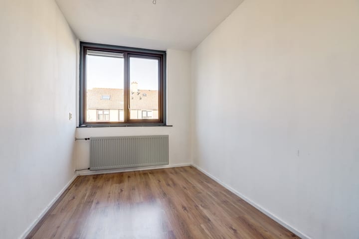 Foto 13 van Oostmede 24