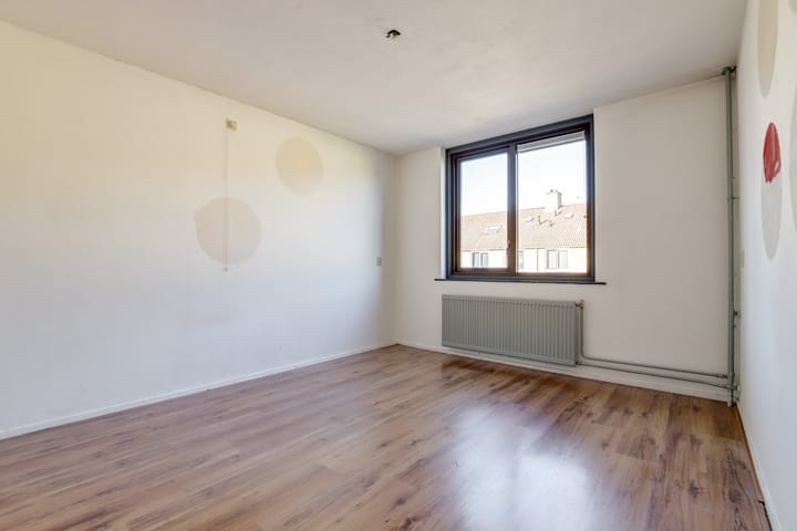 Foto 14 van Oostmede 24